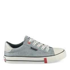 Sneakers GRIJS