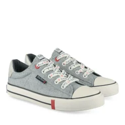 Sneakers GRIJS