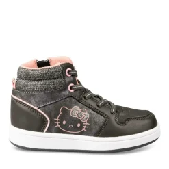 Sneakers GRIJS