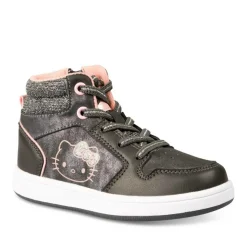 Sneakers GRIJS