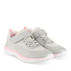 Sneakers GRIJS