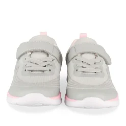 Sneakers GRIJS