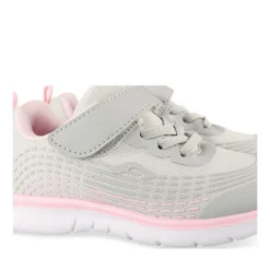 Sneakers GRIJS