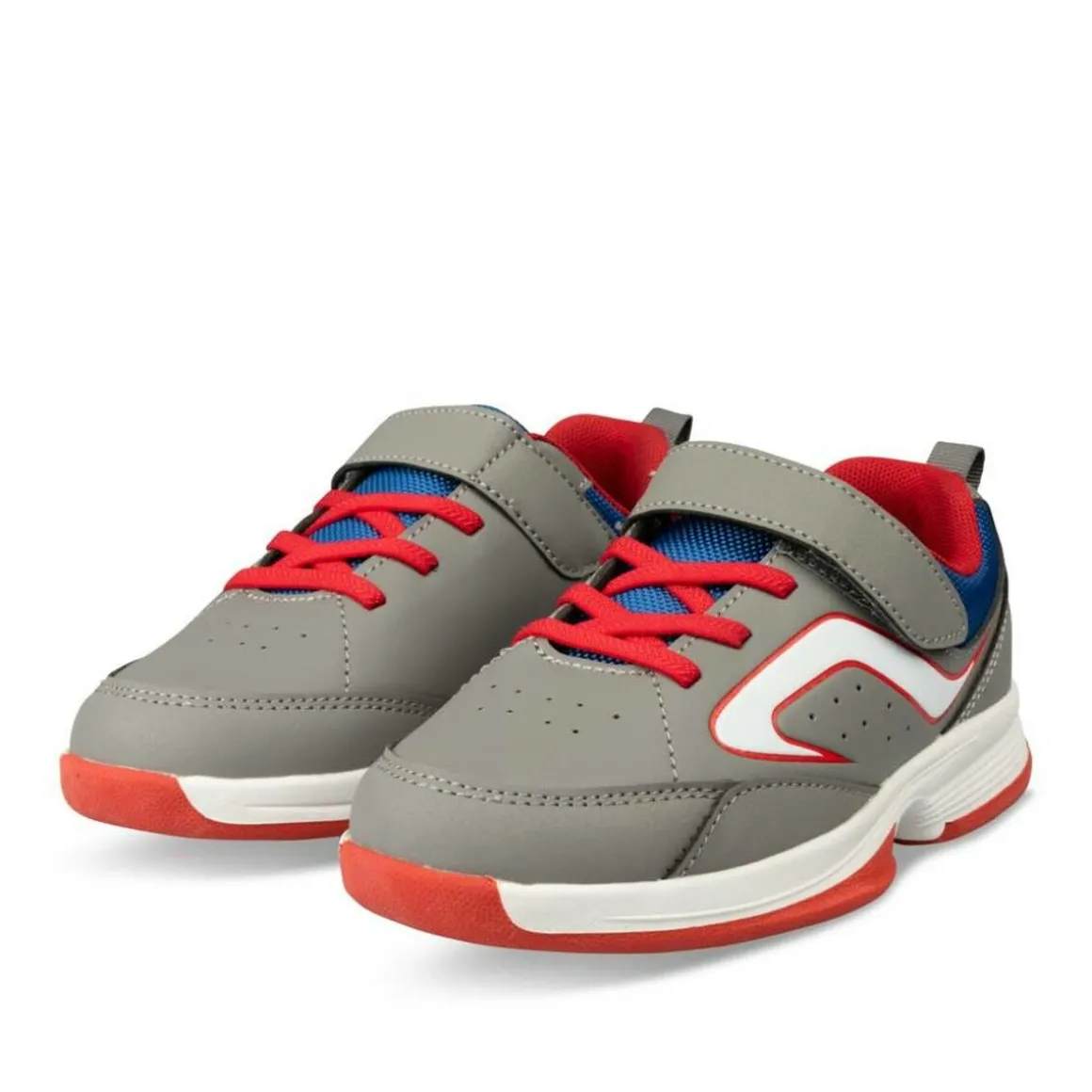 Sneakers GRIJS