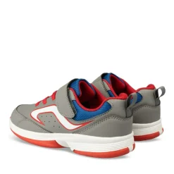Sneakers GRIJS