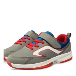 Sneakers GRIJS