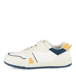 Sneakers GRIJS
