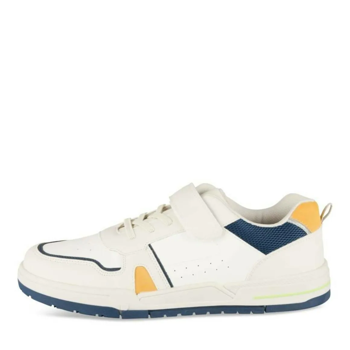 Sneakers GRIJS