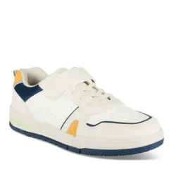 Sneakers GRIJS
