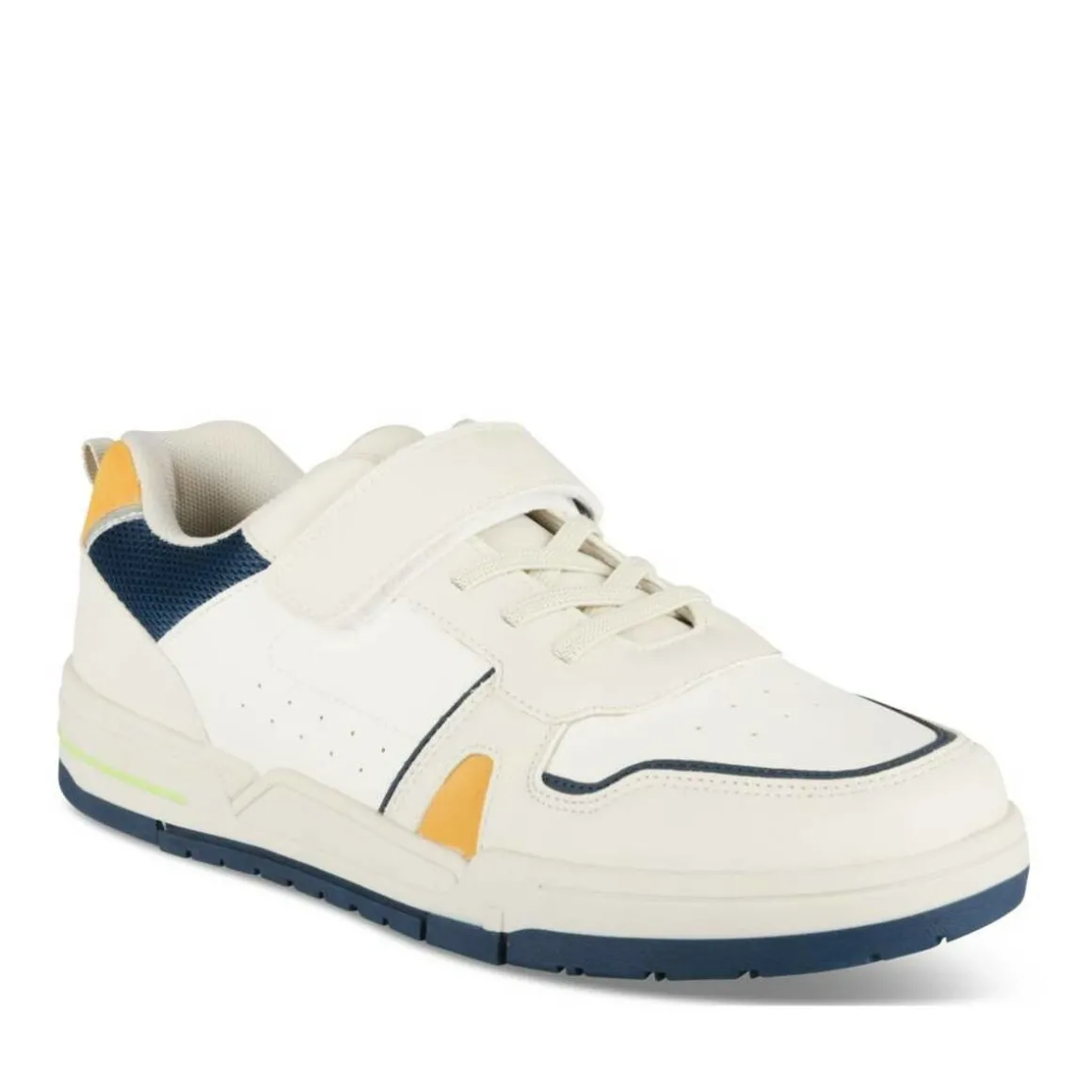 Sneakers GRIJS