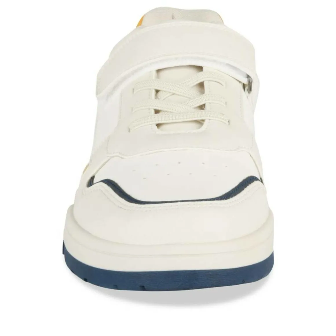 Sneakers GRIJS