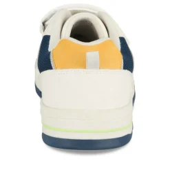 Sneakers GRIJS