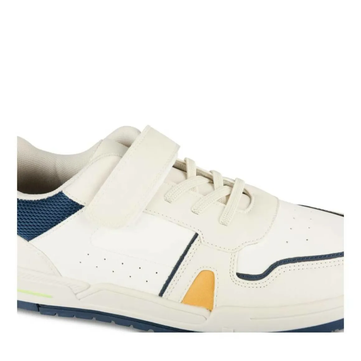 Sneakers GRIJS