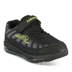 Sneakers GRIJS