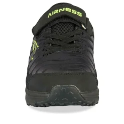 Sneakers GRIJS