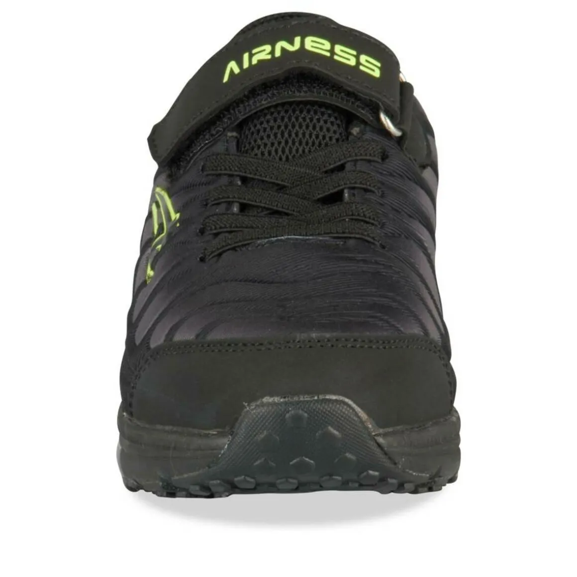 Sneakers GRIJS