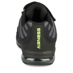 Sneakers GRIJS