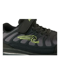 Sneakers GRIJS