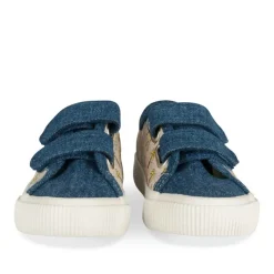 Sneakers GRIJS