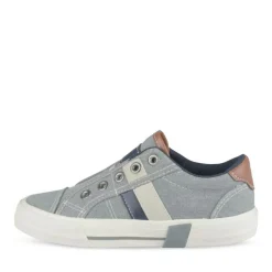 Sneakers GRIJS