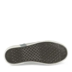 Sneakers GRIJS