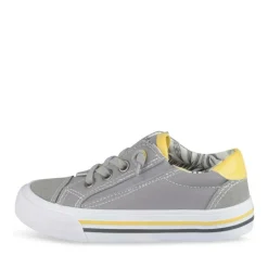 Sneakers GRIJS