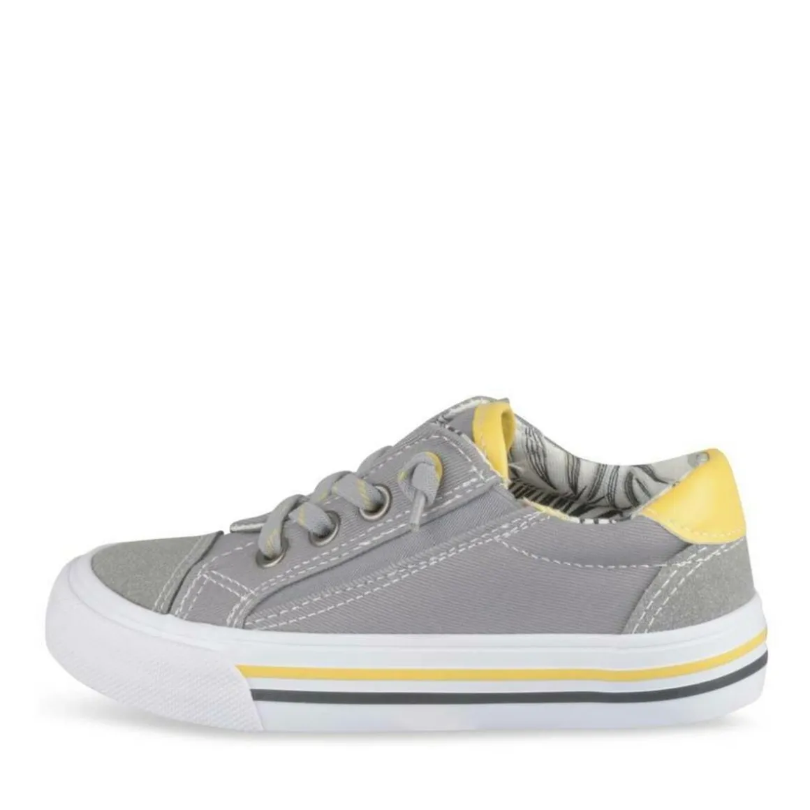 Sneakers GRIJS
