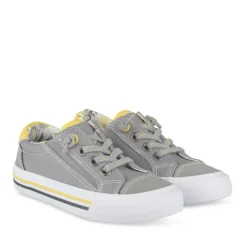 Sneakers GRIJS