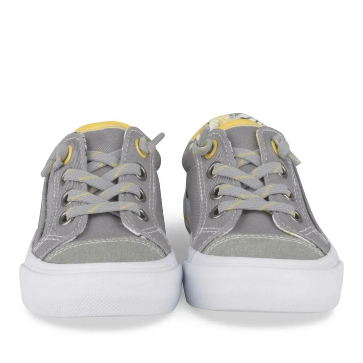 Sneakers GRIJS
