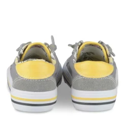 Sneakers GRIJS