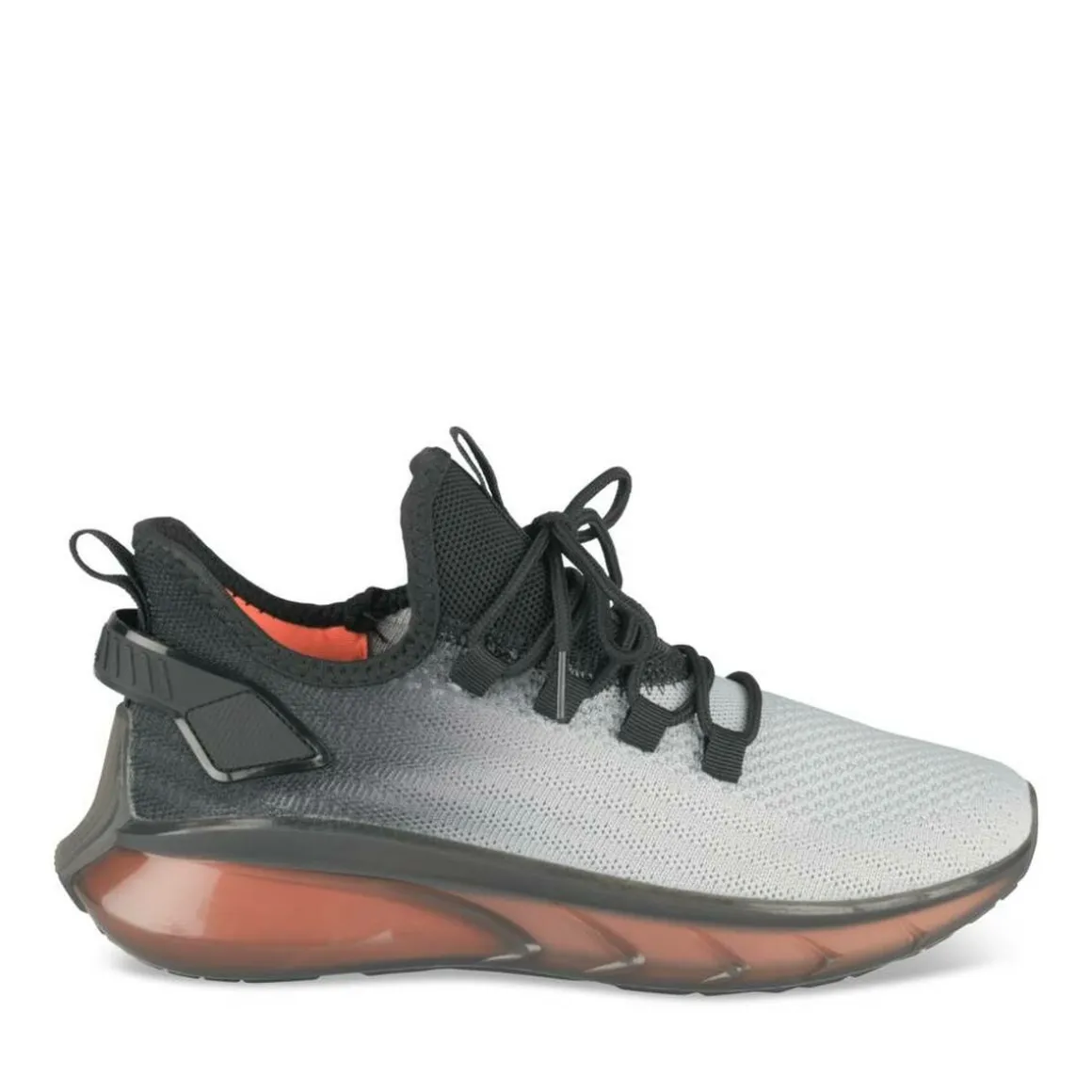 Sneakers GRIJS