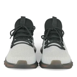Sneakers GRIJS