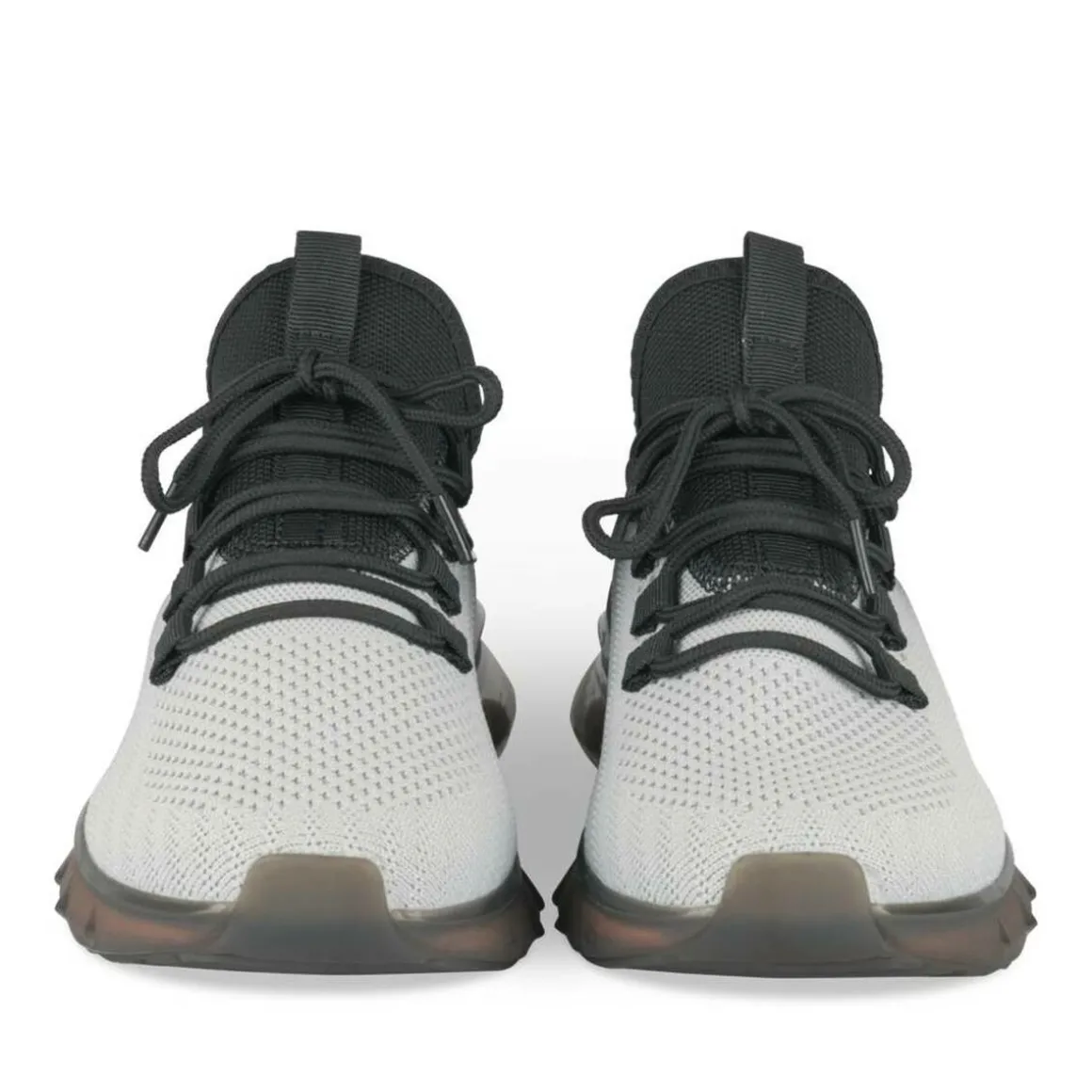 Sneakers GRIJS
