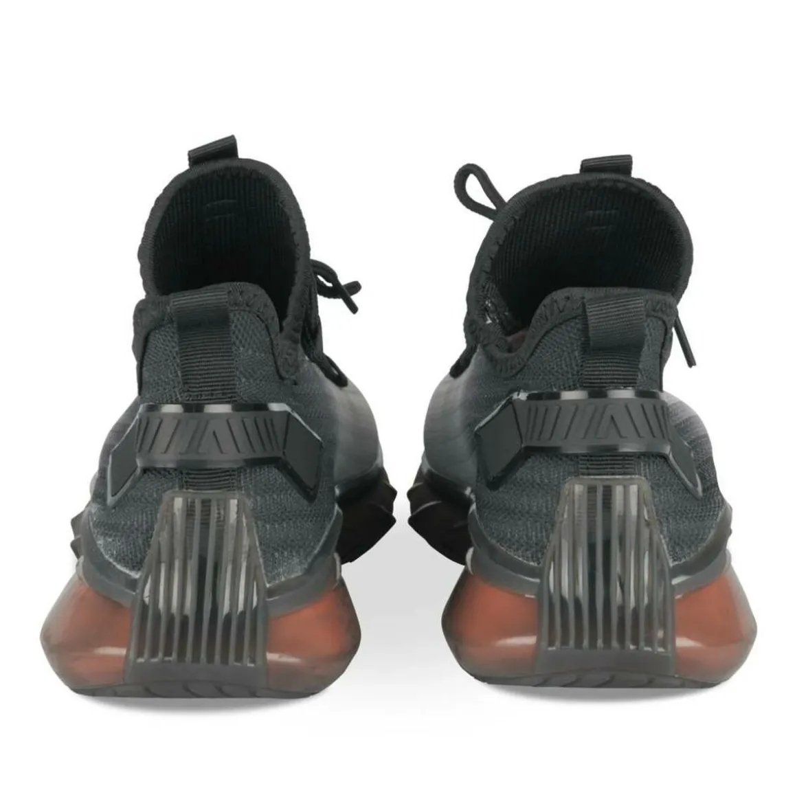 Sneakers GRIJS