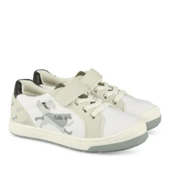 Sneakers GRIJS