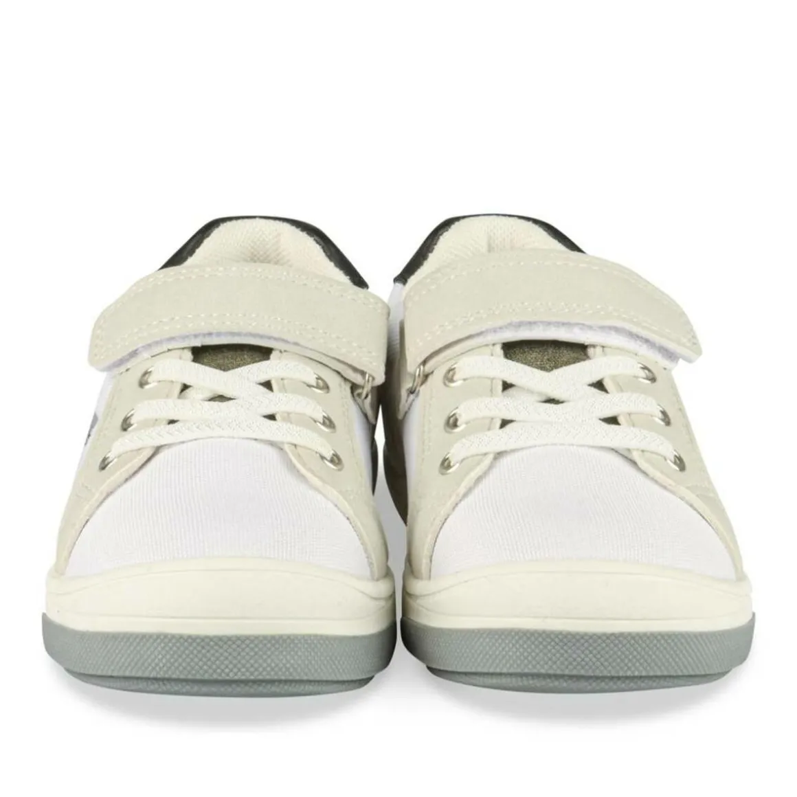 Sneakers GRIJS