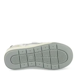 Sneakers GRIJS