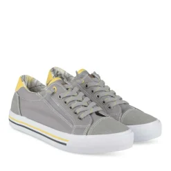 Sneakers GRIJS