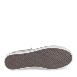 Sneakers GRIJS