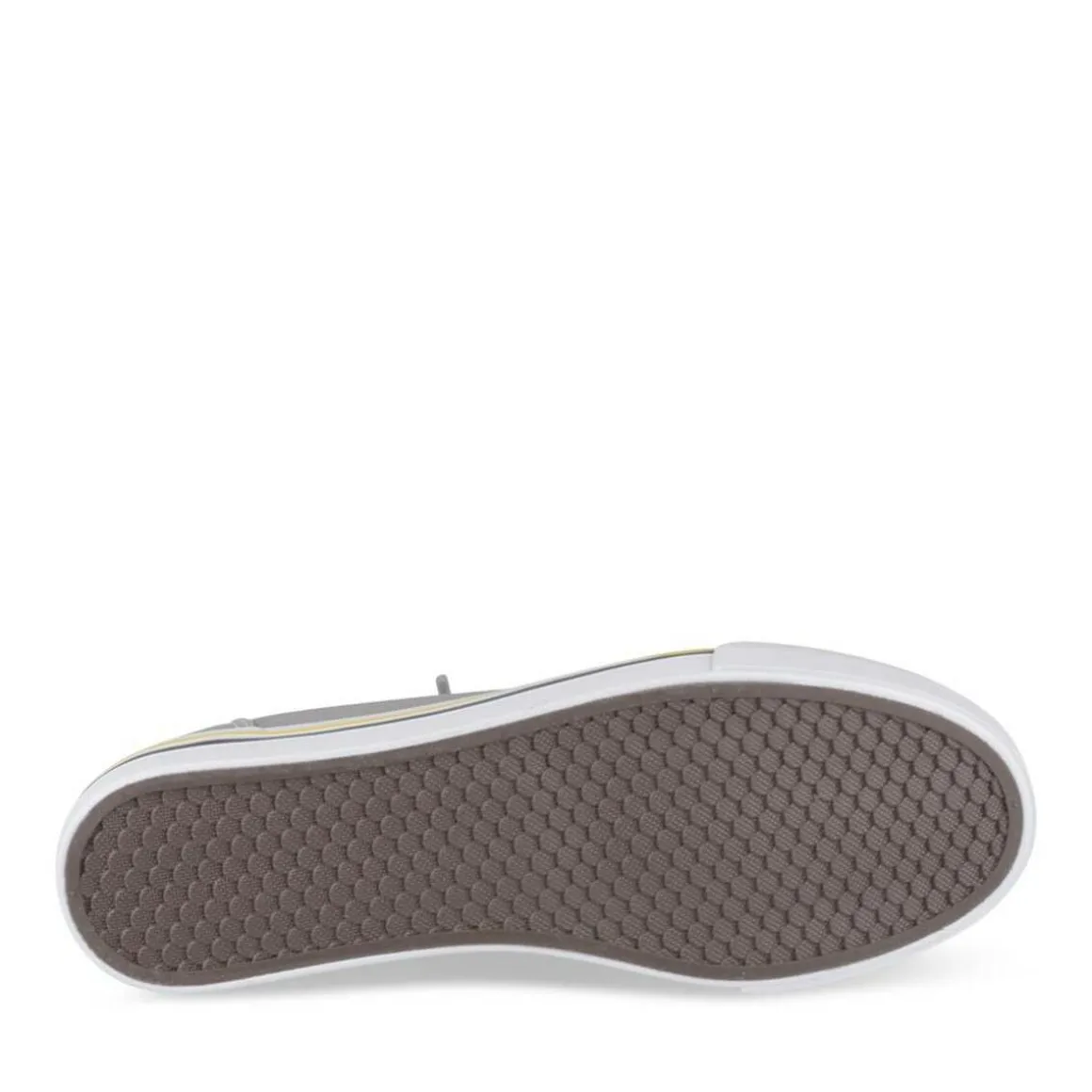Sneakers GRIJS
