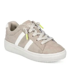 Sneakers GRIJS