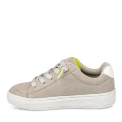 Sneakers GRIJS