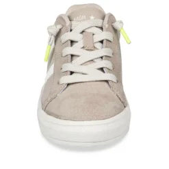 Sneakers GRIJS