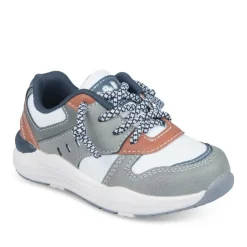 Sneakers GRIJS