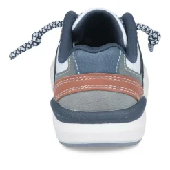 Sneakers GRIJS