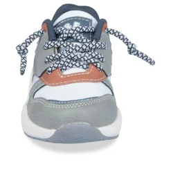 Sneakers GRIJS