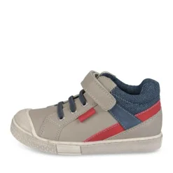 Sneakers GRIJS