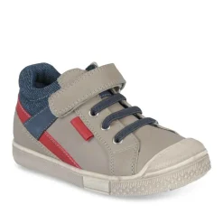 Sneakers GRIJS