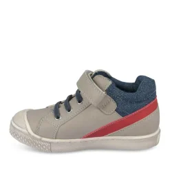 Sneakers GRIJS