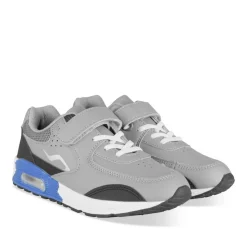 Sneakers GRIJS